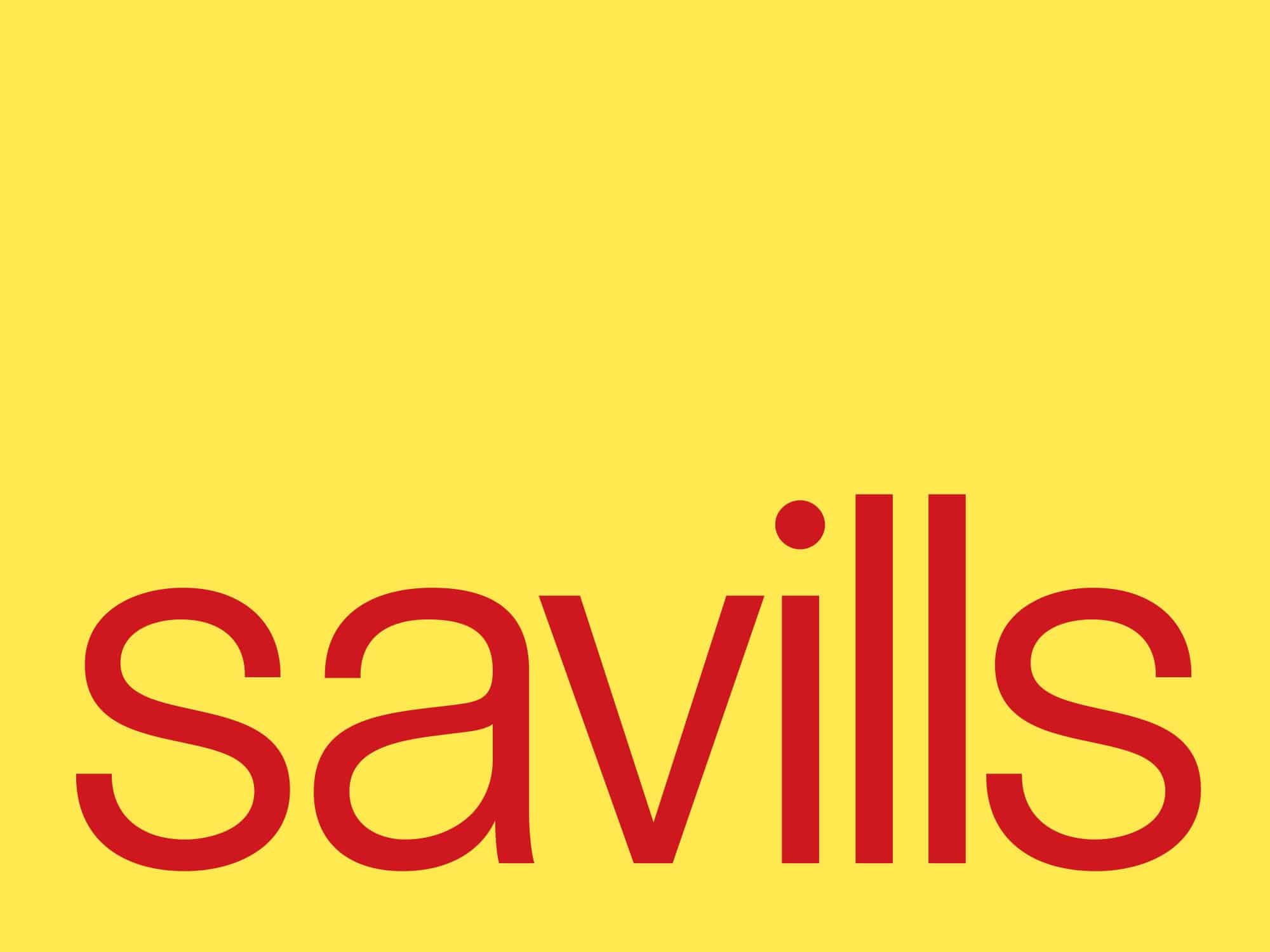 Savills đơn vị quản lý toàn nhà Elysian Lò Lu Quận 9