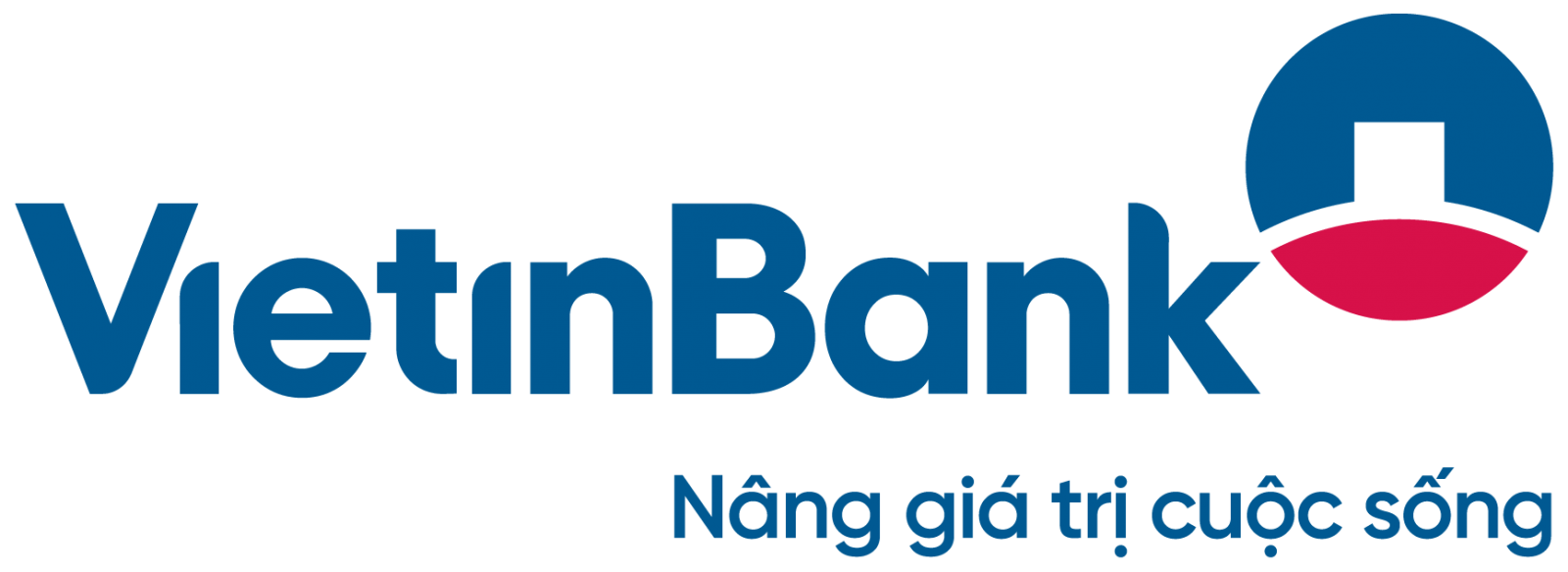 Ngân hàng Vietinbank hỗ trợ cho vay khi mua căn hộ Elysian Lò Lu Quận 9