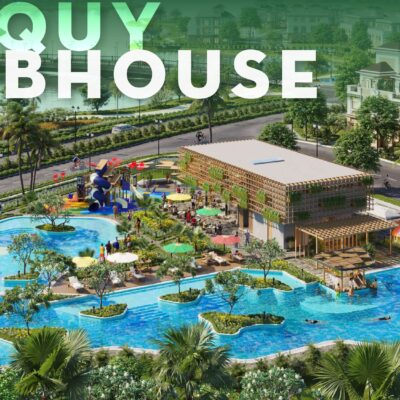 ĐẢO KIM QUY CÙ LAO TÂN VẠN