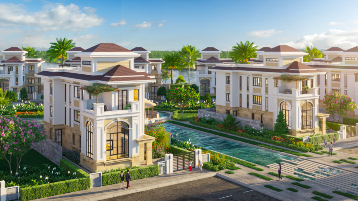 ĐẢO KIM QUY CÙ LAO TÂN VẠN ĐẢO KIM QUY CÙ LAO TÂN VẠN
