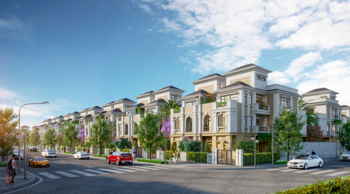 ĐẢO KIM QUY CÙ LAO TÂN VẠN ĐẢO KIM QUY CÙ LAO TÂN VẠN