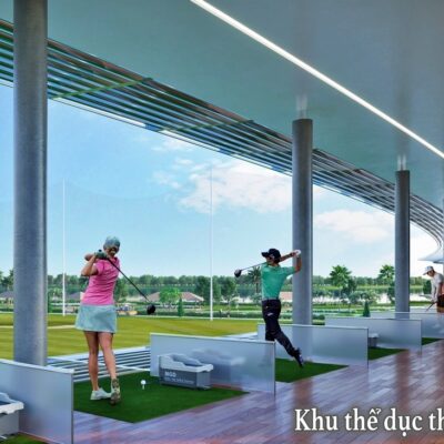 ĐẢO KIM QUY CÙ LAO TÂN VẠN